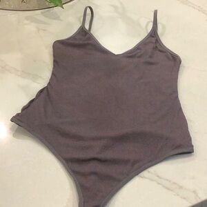 ARITIZIA TALULA BODYSUIT